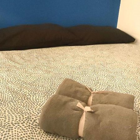 Milan Navigli Very Big Apartment With Balcony 외부 사진
