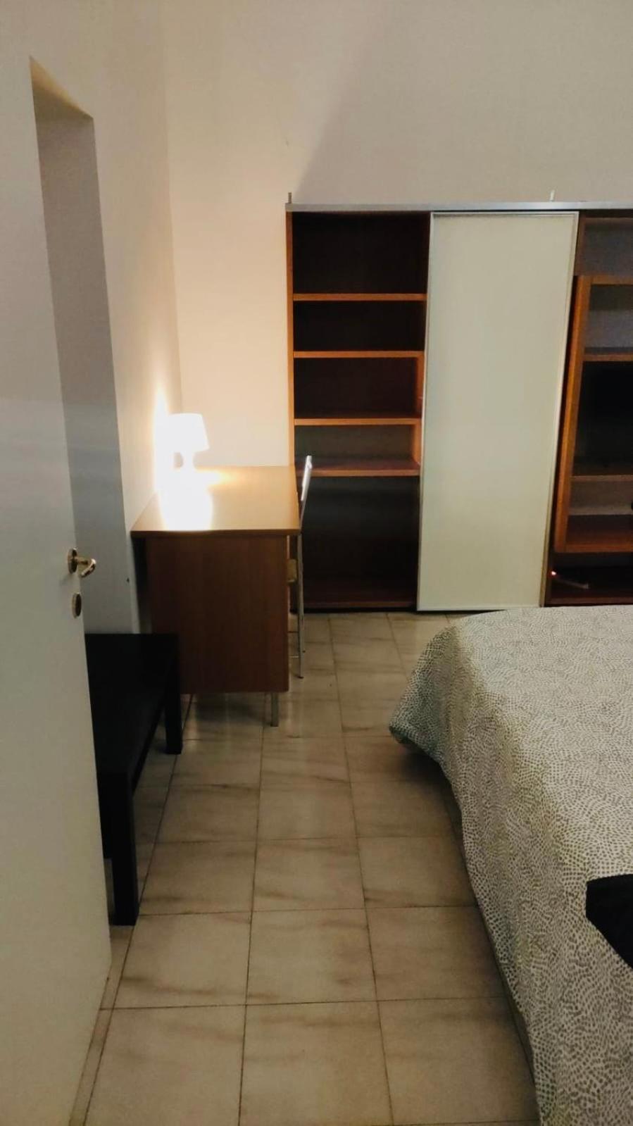 Milan Navigli Very Big Apartment With Balcony 외부 사진