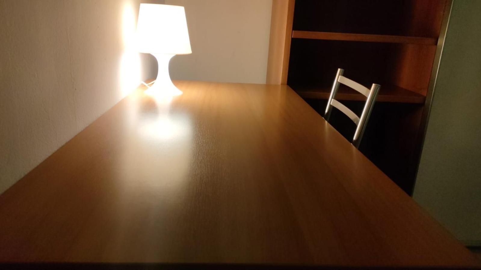 Milan Navigli Very Big Apartment With Balcony 외부 사진